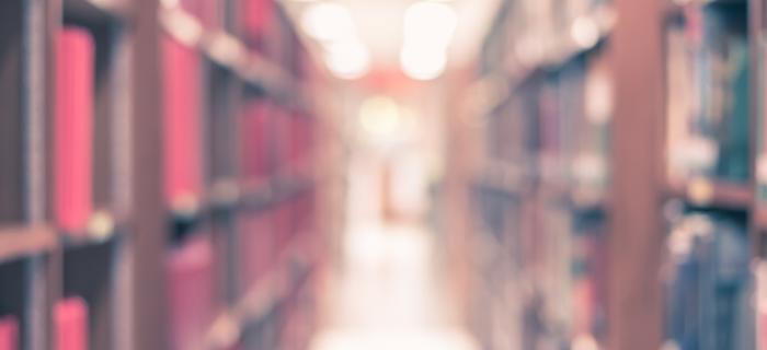 Avviso agli studenti