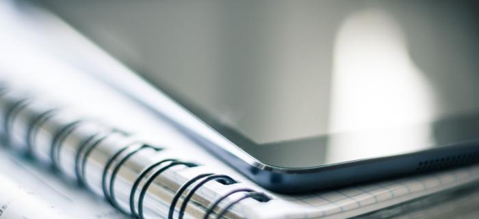 Corsi di formazione sulla sicurezza