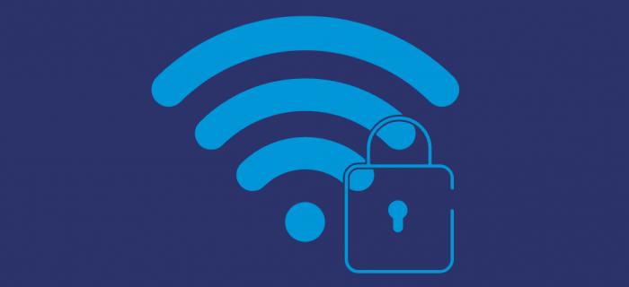 Attivazione obbligatoria dell’Autenticazione Multi Fattore (MFA) per gli studenti