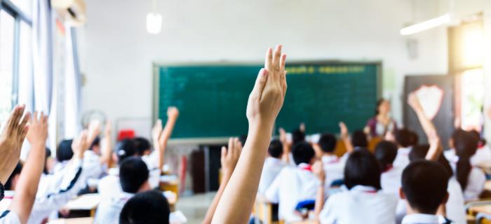 Pubblicazioni orario delle lezioni del II semestre dell’a.a. 2024/2025