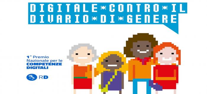 Vota e fai votare il PinKamP