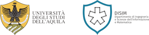 University of L'Aquila