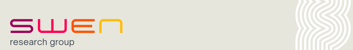 swen-banner
