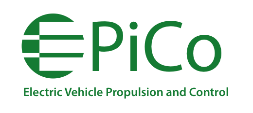 Logo_E-PiCo