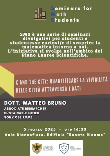 SMS 1 (2)